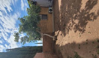 404 Sunbeam Ave, Alamogordo, NM 88310
