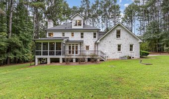 7037 Meadow Gate Dr, Apex, NC 27502