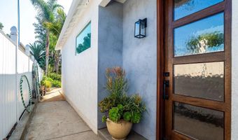 7595 Saranac Ave, La Mesa, CA 91942