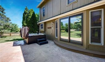 17713 157th Ter, Basehor, KS 66012