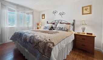 16063 DRIFTWOOD Ln 23, Brookings, OR 97415