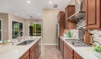 20584 W HILLCREST Blvd, Buckeye, AZ 85396