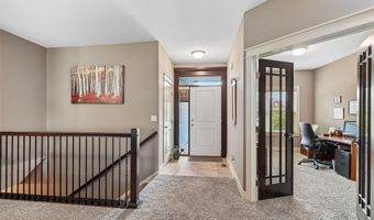 1634 NW Reinhart Dr, Ankeny, IA 50023