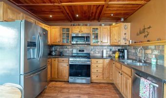 9273 ROUTE 215, Albion, PA 16401