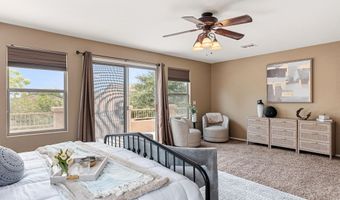 3693 E SPARROW Pl, Chandler, AZ 85286