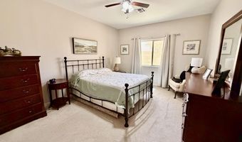 14134 S AMADO Blvd, Arizona City, AZ 85123