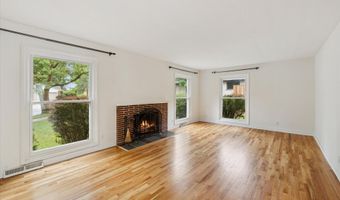 2010 Brampton Ct Ct, Ann Arbor, MI 48103