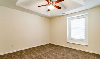 508 Rendezvous Rd, Acworth, GA 30102