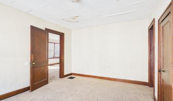 1525 Noble St, Anderson, IN 46016