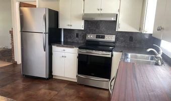 3100 Challis Creek Rd, Challis, ID 83226