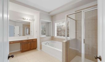 3199 BUCK Way, Alpharetta, GA 30004