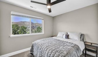4110 Limerick Ct, Carson City, NV 89701