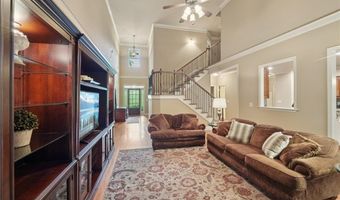 202 Saddlehorn Trl, Ball Ground, GA 30107