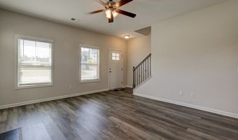 6 Mckenzie Ln, Camden, SC 29020