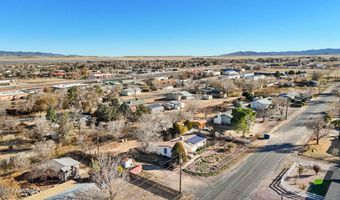 865 W Damion Loop, Chino Valley, AZ 86323