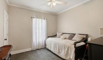 161 Mandarin Dr, Brandon, MS 39047