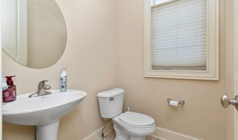 1325 NE 31st St, Ankeny, IA 50021