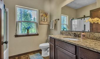 2130 E Bellamy Rd, Athol, ID 83801