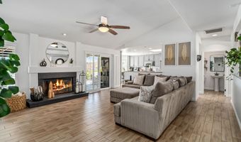 32175 Cedarcroft Rd, Acton, CA 93510