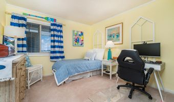 2111 W Fort Macon Rd 224, Atlantic Beach, NC 28512
