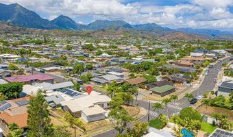 1269 Kupau St, Kailua, HI 96734