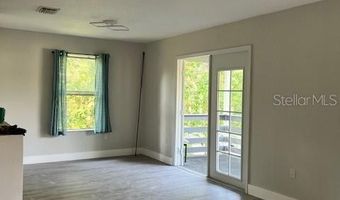 3640 RACHEL St, Apopka, FL 32703