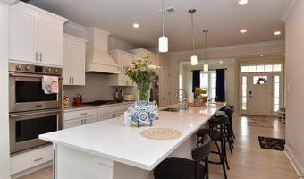 26269 MILBY Cir, Harbeson, DE 19951