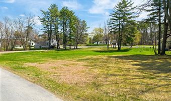 816 Riverside Dr, Augusta, ME 04330