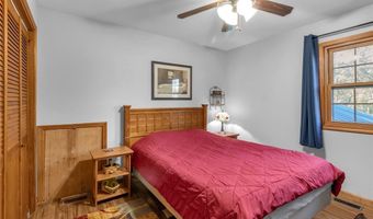 11142 Crego Rd, Akron, NY 14001