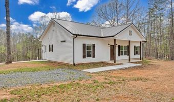 9900 Stonewall Rd, Appomattox, VA 24522