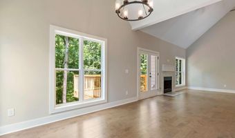 380 Ansley Dr, Athens, GA 30605