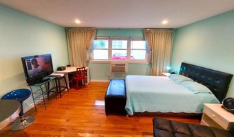 302 Fifth Ave 2, Asbury Park, NJ 07712