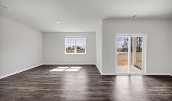 509 Leathertree Ln, Blythewood, SC 29016