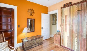 14 Maxfield Ave, Bisbee, AZ 85603