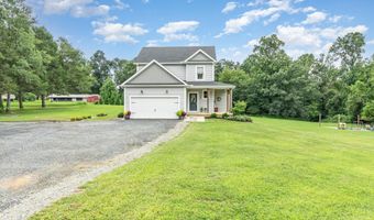 4512 FLINTVILLE Rd, Whiteford, MD 21160