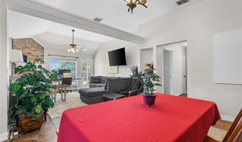 308 Smyth St, Aledo, TX 76008