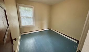 59 Catherine St, Burlington, VT 05401