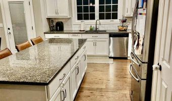 7082 Shelton Ln, Alvaton, KY 42122