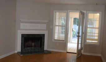 710 Legacy Ct, Augusta, GA 30909