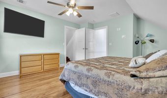 700 Halliard Ave, Beachwood, NJ 08722