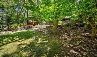 1406 ELLENGLEN Rd, Baltimore, MD 21286