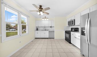 5911 W 125th Pl, Alsip, IL 60803