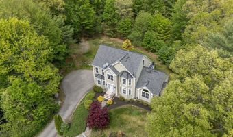 212 Oak Hill Rd, Barrington, NH 03825