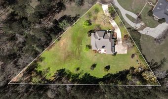 73 Eola Trl, Brookhaven, MS 39601