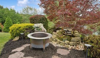 224 Sunrise Dr, Allegheny Twp., PA 15656