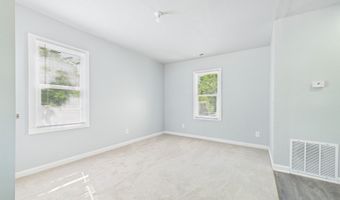 1403 W 3rd St, Anderson, IN 46016