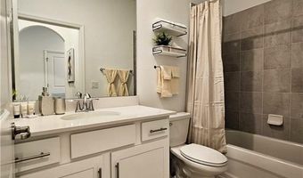 5807 Double Eagle 4645, Ave Maria, FL 34142