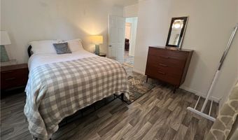 2946 County Road 15, Bankston, AL 35542