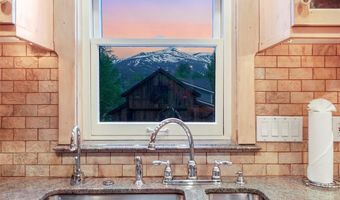 208 E ADAMS Ave, Breckenridge, CO 80424