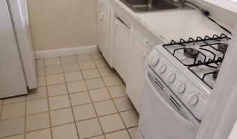 1121 ARLINGTON Blvd 933, Arlington, VA 22209